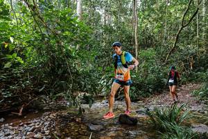 BIB: 5009
                            <button type="button" onclick="openModal(22349839)" class="btn btn-primary btn-sm float-right btn-popup" data-toggle="modal" data-target=".modal-high-quality">
                        <i class="fas fa-shopping-cart"></i> Add to Cart
                    </button>
                                            <button type="button" onclick="isThisMe(22349839, true)" class="btn btn-success btn-sm float-right btn-popup btn-isme hidden" data-toggle="tooltip" data-placement="bottom" title="นี่คือรูปของคุณใช่ไหม คลิกที่นี่เพื่อเอาเข้าอัลบั้ม">
                        <i class="fas fa-plus"></i> Add to album
                    </button>
                    <button type="button" onclick="isThisMe(22349839, false)" class="btn btn-warning btn-sm float-right btn-popup btn-isnotme hidden">
                        <i class="fas fa-ban"></i> Remove from album
                    </button>